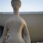 stf-tem-dois-votos-contra-marco-temporal-de-terras-indigenas