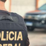 pf-apreende-r$-9,5-bilhoes-em-operacoes-contra-o-crime-em-2025