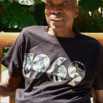 milton-nascimento-recebera-titulo-de-doutor-honoris-causa-pela-fiocruz