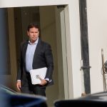 ramagem-fugiu-pela-guiana-sem-passar-por-fiscalizacao,-confirma-pf