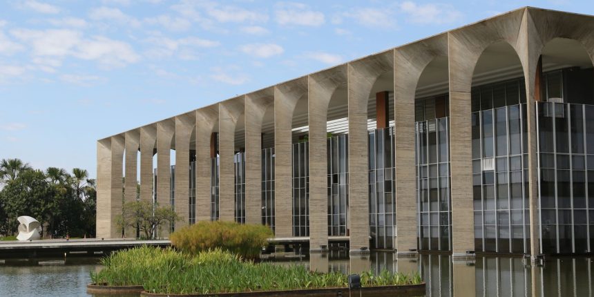 acordo-mercosul-uniao-europeia-pode-ser-assinado-no-sabado