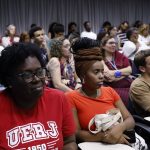 defensoria-publica-critica-fim-de-cotas-raciais-em-santa-catarina