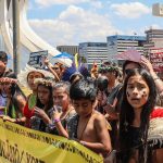 stf-tem-placar-de-3-votos-a-0-contra-marco-temporal