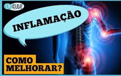 inflamacao:-como-melhorar