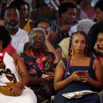 pesquisa-da-flup-mostra-forca-da-literatura-nas-periferias-do-rio