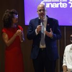 ebc-e-funarte-assinam-cooperacao-para-difusao-cultural