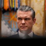 nova-estrategia-de-seguranca-nacional-dos-eua-reconfigura-o-conceito-de-soberania-no-seculo-xxi