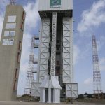 tudo-pronto-para-lancamento-comercial-de-foguete-no-brasil
