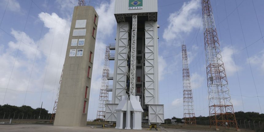tudo-pronto-para-lancamento-comercial-de-foguete-no-brasil