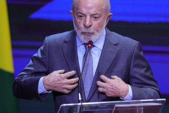 lula-destaca-abertura-de-500-mercados-internacionais-para-agropecuaria