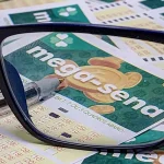 mega-sena-sorteia-nesta-terca-feira-premio-acumulado-em-r$-52-milhoes