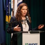 “estatais-nao-sao-peso,-sao-patrimonio”,-defende-ministra-da-gestao