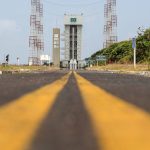 saiba-mais-sobre-1o-lancamento-comercial-de-foguete-no-brasil