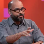 antropologo-discute-riqueza-e-desigualdade-no-dr-com-demori