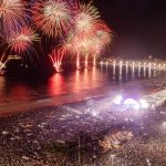 metro-inicia-venda-de-bilhete-para-reveillon-na-praia-de-copacabana