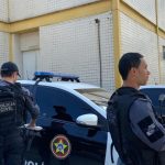 policia-do-rio-deflagra-ofensiva-contra-financas-do-comando-vermelho