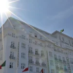 padronizacao-para-horario-de-entrada-e-saida-de-hoteis-comeca-a-valer