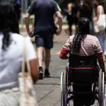 reaplicacao-do-enem-comeca-nesta-terca-feira-em-todo-o-pais