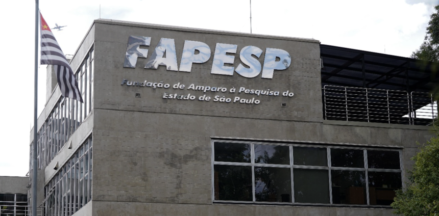 retornos-do-fomento-a-ciencia:-evidencias-sobre-ganhos-salariais-das-bolsas-da-fapesp