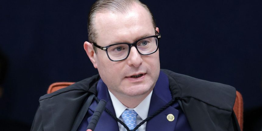 stf-tem-placar-de-2-a-0-para-condenar-cinco-reus-do-nucleo-2-da-trama