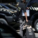 dino-autoriza-buscas-em-apartamento-do-deputado-antonio-doido