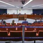 stf-tem-maioria-para-condenar-mais-cinco-reus-da-trama-golpista