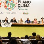 plano-clima-e-aprovado-para-orientar-politicas-no-pais-ate-2035
