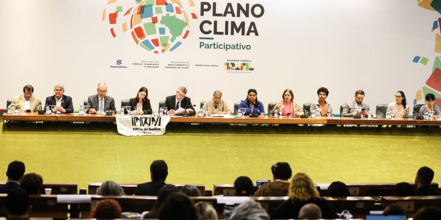plano-clima-e-aprovado-para-orientar-politicas-no-pais-ate-2035