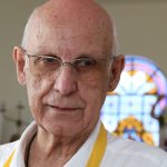 igreja-determina-que-padre-julio-pare-de-transmitir-missas-na-internet