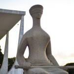 stf-encerra-julgamento-da-trama-golpista-com-29-condenados