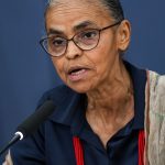 marina-lamenta-crime-“barbaro”-contra-protetor-do-meio-ambiente-no-pa