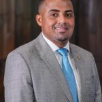 ex-deputado-estadual-th-joias-sera-transferido-para-presidio-federal