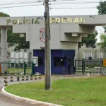 pf-consulta-moraes-sobre-encomendas-enviadas-a-bolsonaro