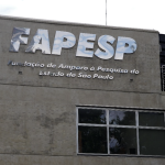 retornos-do-fomento-a-ciencia:-evidencias-sobre-ganhos-salariais-das-bolsas-da-fapesp