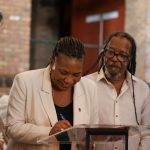 governo-federal-vai-restaurar-armazem-docas-andre-reboucas-no-rio