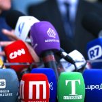 abraji:-uso-do-judiciario-para-coibir-liberdade-de-imprensa-cresce-20%