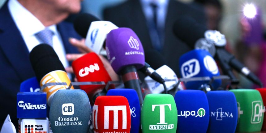 abraji:-uso-do-judiciario-para-coibir-liberdade-de-imprensa-cresce-20%