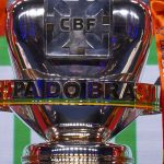 cbf-antecipa-horario-do-segundo-jogo-da-final-da-copa-do-brasil