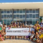 indigenas-promovem-mobilizacao-em-todo-o-pais-contra-marco-temporal