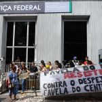 moradores-da-favela-do-moinho-protestam-contra-demolicoes-e-despejos