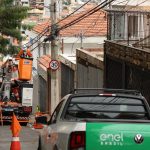 governo-de-sp,-prefeitura-e-mme-pedem-rompimento-do-contrato-com-enel