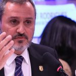 diretor-diz-que-pf-nao-mede-“estatura-politica”-ao-investigar-emendas