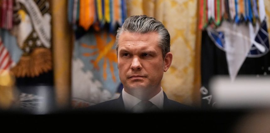 nova-estrategia-de-seguranca-nacional-dos-eua-reconfigura-o-conceito-de-soberania-no-seculo-xxi