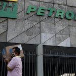 greve-nacional-dos-petroleiros-tem-novas-adesoes