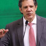 orcamento-de-2026-precisa-de-r$-20-bi-para-ser-fechado,-diz-haddad