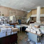 justica-determina-que-governo-do-rio-remova-acervo-do-antigo-iml