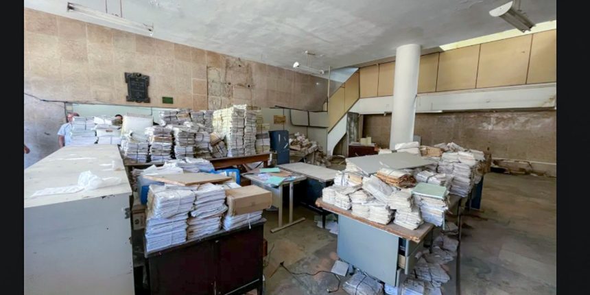 justica-determina-que-governo-do-rio-remova-acervo-do-antigo-iml