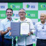 governo-cria-primeiro-centro-de-clima-e-saude-na-amazonia