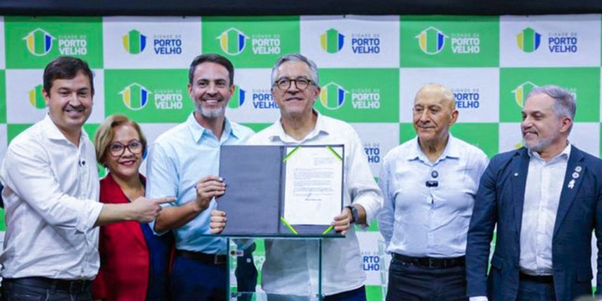 governo-cria-primeiro-centro-de-clima-e-saude-na-amazonia