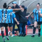 com-emocao,-gremio-e-flamengo-avancam-a-final-da-copinha-feminina